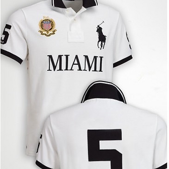 3b731d_c215e71c85e547a18c969c94452248b2~mv2 RL Chief Keef Polo Miami White