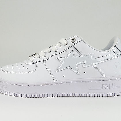 3b731d_c5160313fda24959918b0a1297e10be0~mv2 Bapesta White