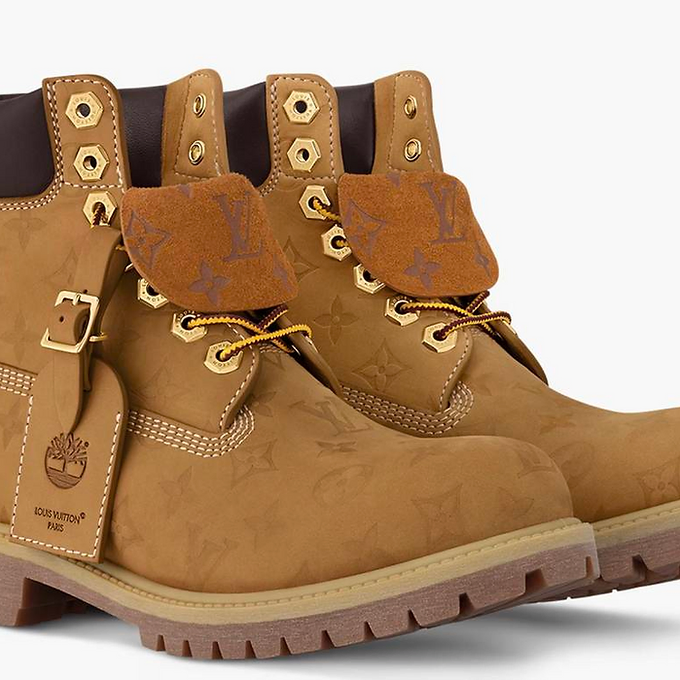 3b731d_c7cabaf4b9184355b8ca47afb0faac57~mv2 LV x Timberland boots
