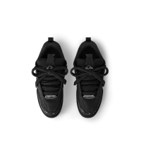 LV Skate 2.0 Black
