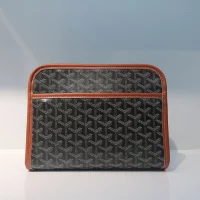 Goyard Jouvence Bag