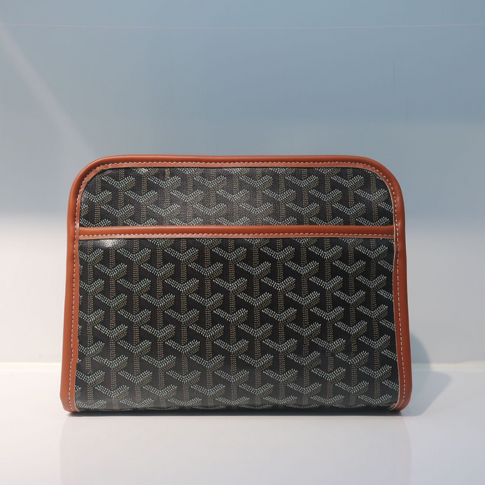 Goyard Jouvence Bag