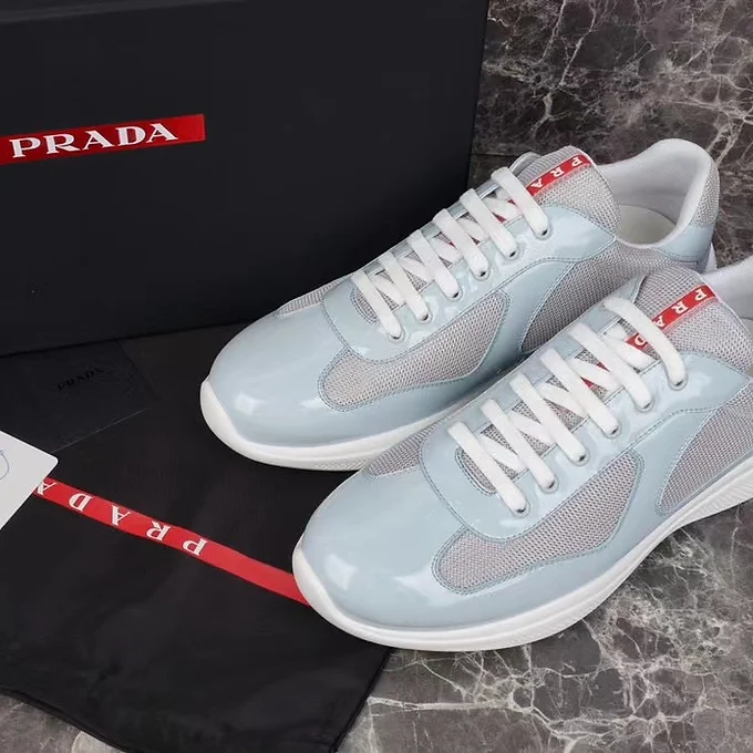 3b731d_d45abafa07b44406b1a35d4d0d311c20~mv2 Prada Cups Sky Blue