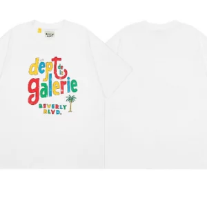 Gallery Dept. T-Shirt Beach