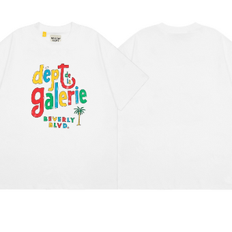 Gallery Dept. T-Shirt Beach