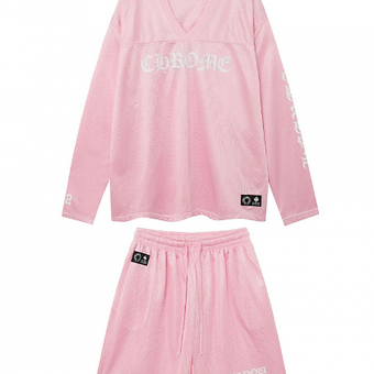 3b731d_ddbe9d3563c74322aafc55ddf398bf08~mv2 Chrome Hearts Mesh Set Pink