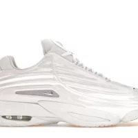 Nike Nocta Hotstep 2