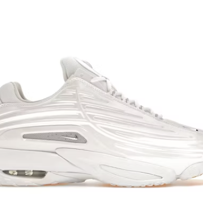 Nike Nocta Hotstep 2