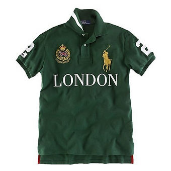 3b731d_df327443fb1942d1b1873f1f4aec3f6f~mv2 RL Chief Keef Polo London Green