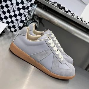 Maison Margiela Gats Grey