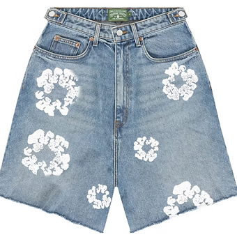 3b731d_e2c980ab793c4d06a2b11471bb4d7c62~mv2 (1) Denim Tears Shorts Blue
