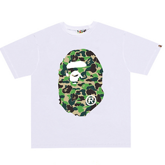 3b731d_e4fa8ad0463f43a1930ca9d6e61d58f1~mv2 Bape Tshirt Camo Green