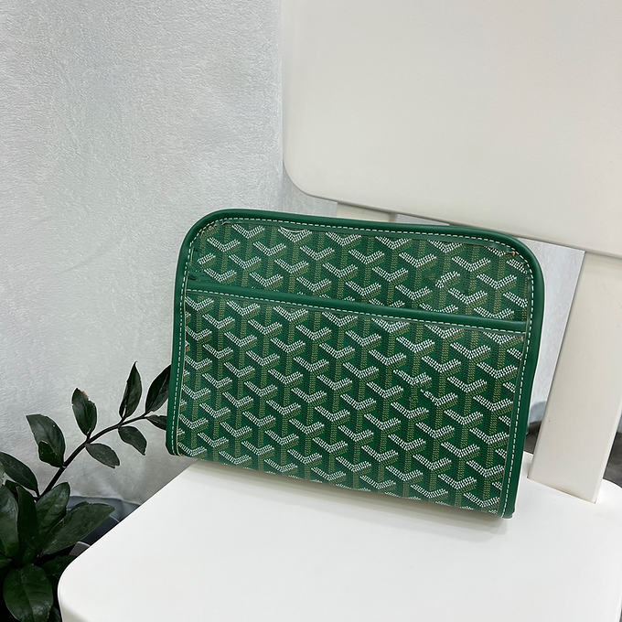 Goyard Jouvence Bag