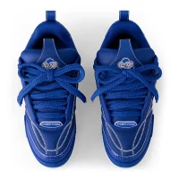 LV Skate 2.0 Blue
