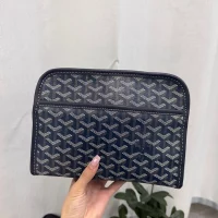 Goyard Jouvence Bag