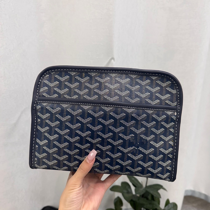 Goyard Jouvence Bag