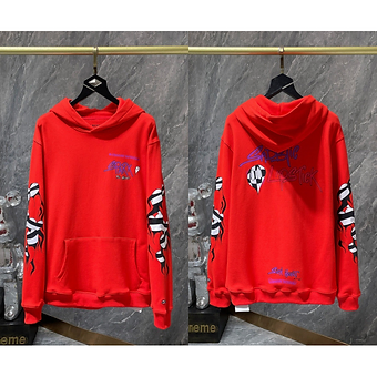 3b731d_f0acc32204fc437bb84c71edfd995447~mv2 Chrome Hearts Hoodie Red