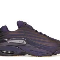 Nike Nocta Hotstep 2