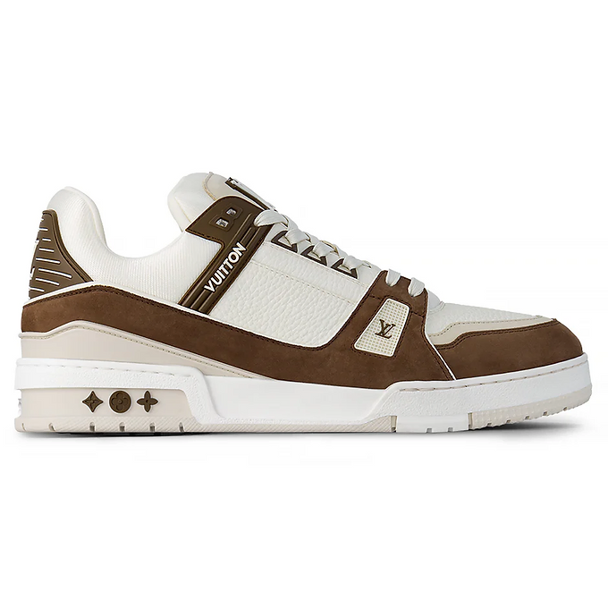 3b731d_f4ff6e2926254962bdfdd5da731a43d5~mv2 LV Trainer Calf Leather Moka Sneaker