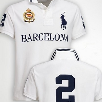 3b731d_f53f0b1f6a7d4e25961cd0a4e28c93fa~mv2 RL Chief Keef Polo Barcelona White