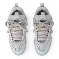 LV Skate 2.0 Grey