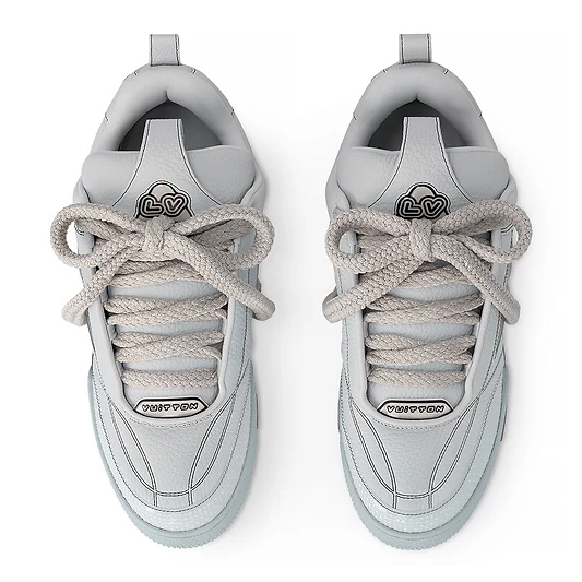 3b731d_f5bb0521f7cb4e5c9f259b53bcb17726~mv2 LV Skate 2.0 Grey