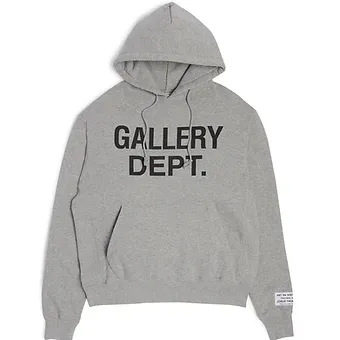 3b731d_f86866a965fd4ae98f1f9228f333ad0a~mv2 Gallery Dept. Hoodie Black Grey Front