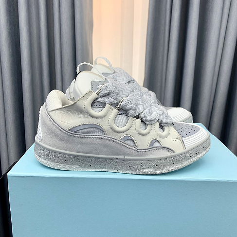 3b731d_f8ac4cc8c1d0486bb1cd67c1724316d0~mv2 Lanvins White Grey Tone