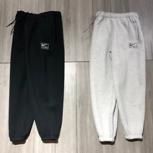 Stussy x Nike Joggers