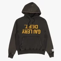 Gallery Dept. Hoodie
