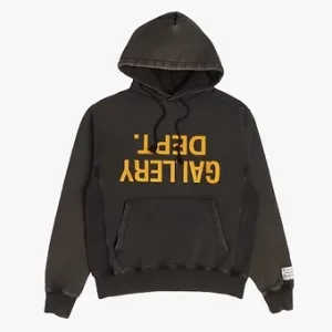 Gallery Dept. Hoodie