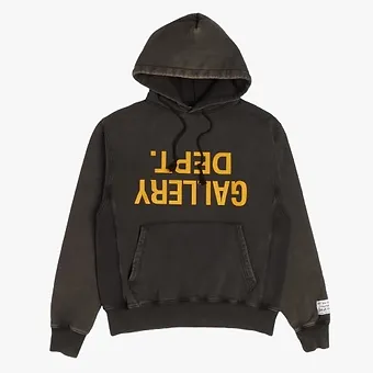 40649b_4e43c60256994f4c9160a1f4fc77a091~mv2 Gallery Dept. Hoodie