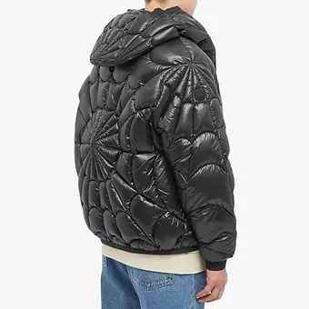 Moncler Spider Black