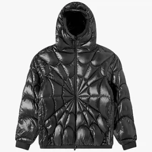 Moncler Spider Black