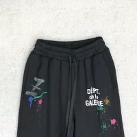 GALLERY DEPT. pant