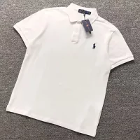 RL tshirt classic