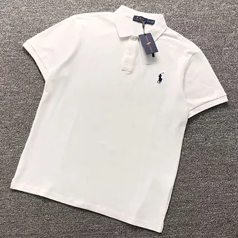 5c0623_09de2f22a2e94a09b460b9ac92d571c6~mv2 RL tshirt classic