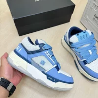 Amiri MA-1 Real Blue