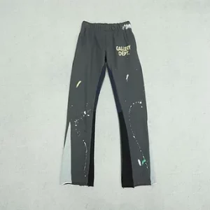 GALLERY DEPT. pant gray