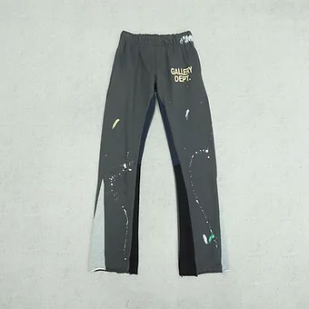 5c0623_17a8e128d93744d094d6aab12d1e4dea~mv2 GALLERY DEPT. pant gray