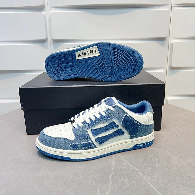 5c0623_208225f41e2942e992c3789099435390~mv2 Amiri Low Blue Jeans Shoes