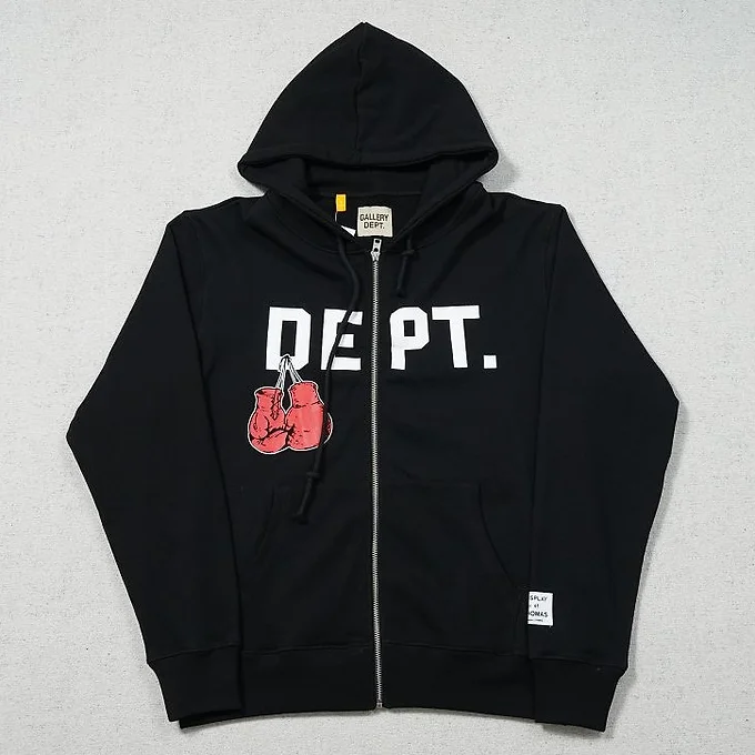 5c0623_2164d2c0226d4335bec91c4e8b828c65~mv2 GALLERY DEPT BOXING MERCH ZIP