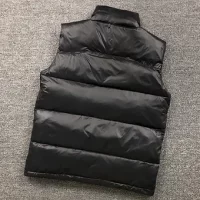 RL Down Jacket Vest