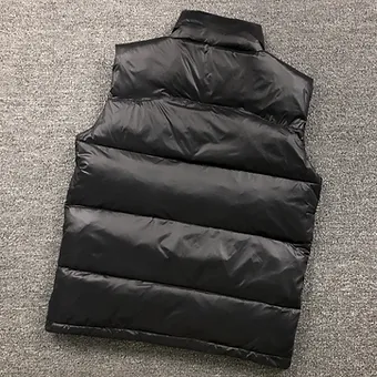 5c0623_23d90845670f4621968dbb23dd143187~mv2 RL Down Jacket Vest