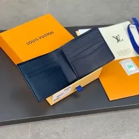 Wallet classic