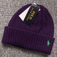 RL Beanies classic