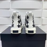 Amiri Lows Vans Starry Night