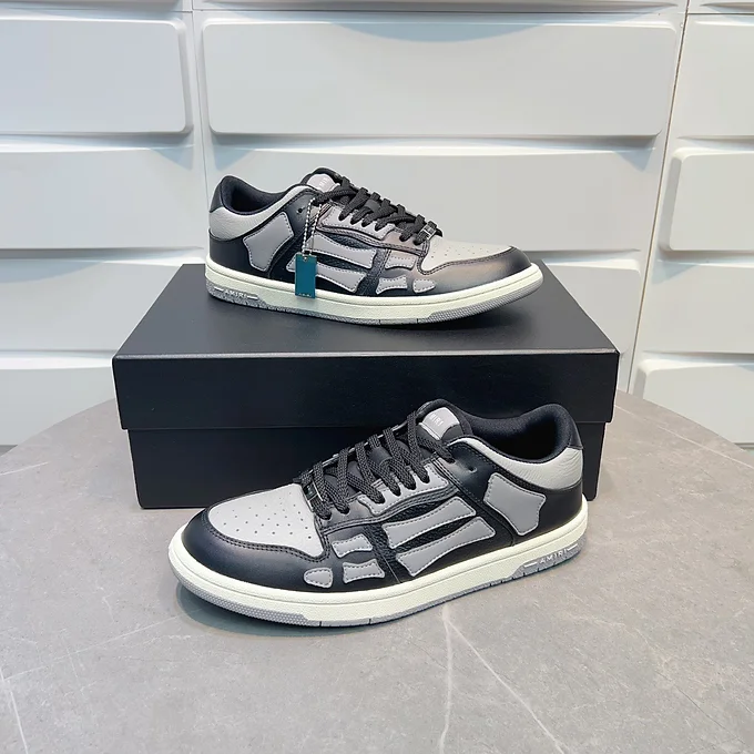 5c0623_264d3754db0241b99e8209e629b75dae~mv2 Amiri Lows Grey Black