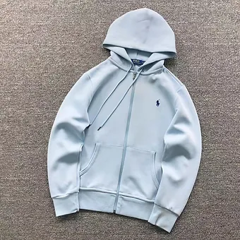5c0623_27618253634442f29305946f5730f261~mv2 RL classic label zip hoodies