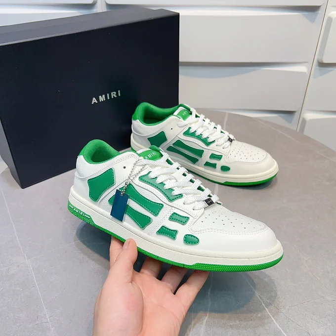 5c0623_2ce7502d5f2e48a49c65019d9a3aa945~mv2 Amiri Lows Green